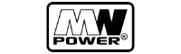 MW POWER