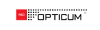 Opticum